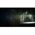Uncharted The Lost Legacy (PS4, русская версия)
